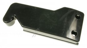 Meiling Door Hinges - B1057 1 17 890167516 Hinge Cover