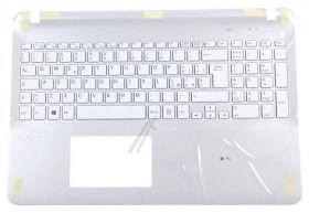 Sony Notebook keyboards - 994802953 Keyboard Cz