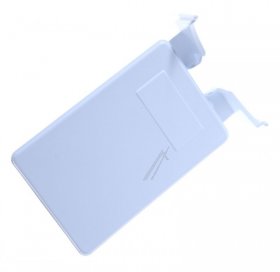 Lg Button - Abh74680303 Button Assembly