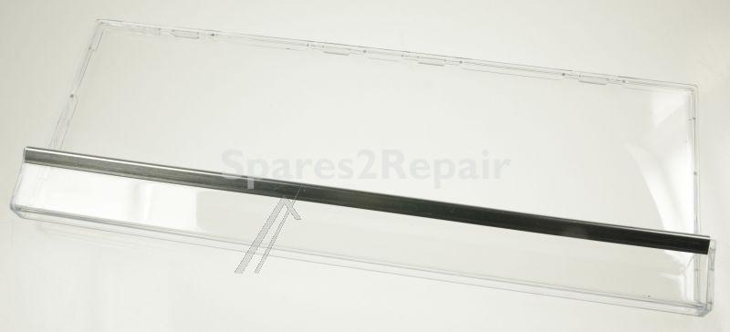 Panel - 4640532900 C00914268 Assembly Fz Drawer 150 Oem Sef 54 B16 [Arcelik]