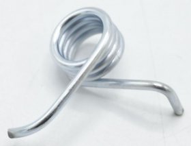Ring - 00636912 Ring [Bosch Siemens]