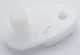 Stopper - 49042446 Fermo Porta-890112455 [Candy Hoover]