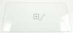 Panel-glass-ic - Gefriert -glasfach [Candy Hoover]