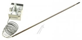Teka Oven Thermostat - 83140222 Pyrolisis Thermostat