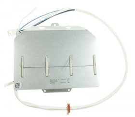 Hisense Gorenje Element - 562792 Heater