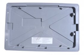 Housing Part - 4936520500 C00946930 Mainboard Cover [Arcelik]