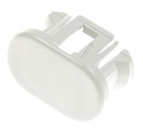 Hisense Gorenje Fixings And Brackets - 555942 Door Switch Magnet Holder Td-75-85