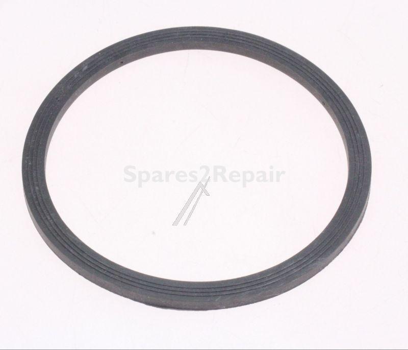 Sealing Materials - 1010187 Ring Gasket [Amica]