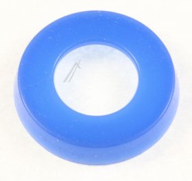 Sealing Materials - 00622200 Sealing [Bosch Siemens]