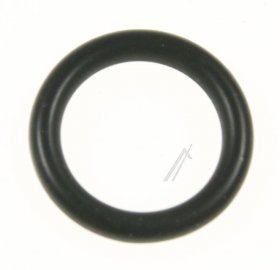 Sealing Materials - 00622208 Sealing [Bosch Siemens]