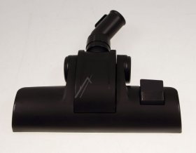 Cuori Vacuum Cleaner Nozzle - Brush