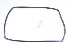 Bertazzoni Seal - 411054 External Gasket