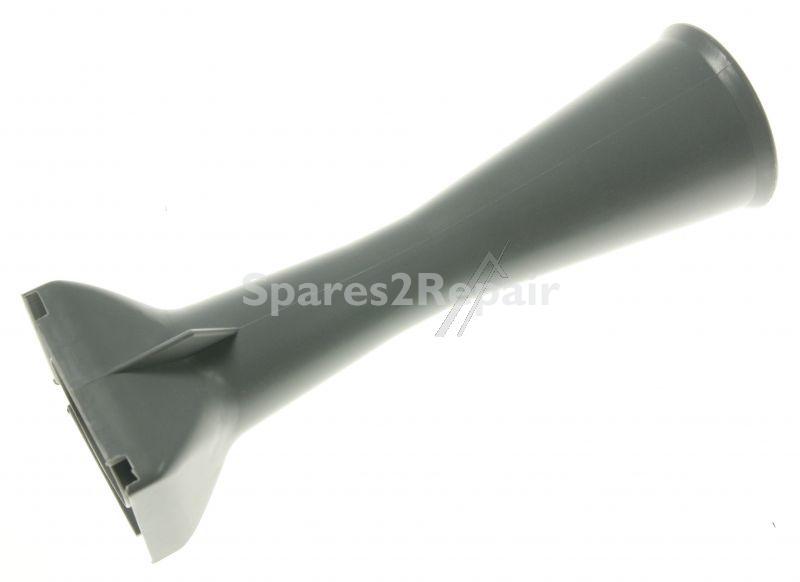 Smeg Hose - 768975340 Venturi Cone
