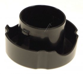Domena Panel-glass-ic - 500974111 Stopper Measuring Cup Du Jug