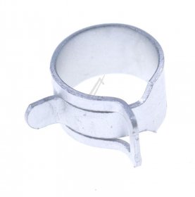 Lg Clamp - 4861en3003x Clamp Assembly