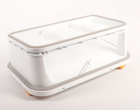 Fixings And Brackets - 1990954 Handle Capacitor [Amica]