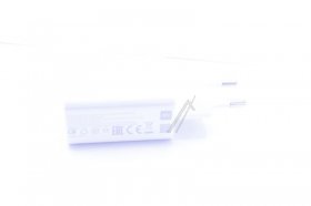 Xiaomi Charger For Mobile Phone - 47040000081t Xiaomi Charger 22 5w Mdy-11-ep