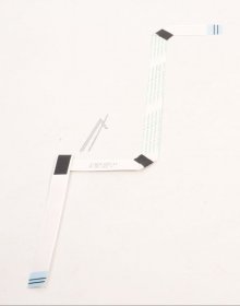 Sony Flexi print Connector - 101469311 Flat Cable 25p Cn1200(bm5s22)-cn102(hy1)(1)