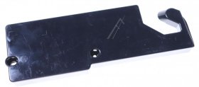 Casing Cover - 5784371100 C00908455 Top Hinge Cover [Arcelik]