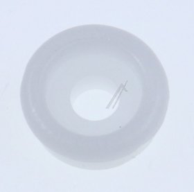Samsung Mounting Parts - Da61-09549a Fixer aw2-14 pom white hb k-300
