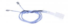 Filament Lamp - 3570806012 Control Lamp Blue 400mm [Electrolux Aeg]