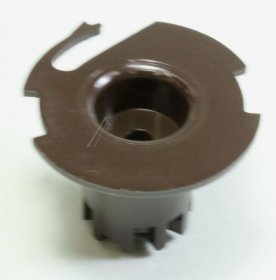 Timer Button - 50097347004 Knob [Electrolux Aeg]