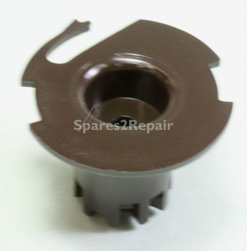 Timer Button - 50097347004 Knob [Electrolux Aeg]