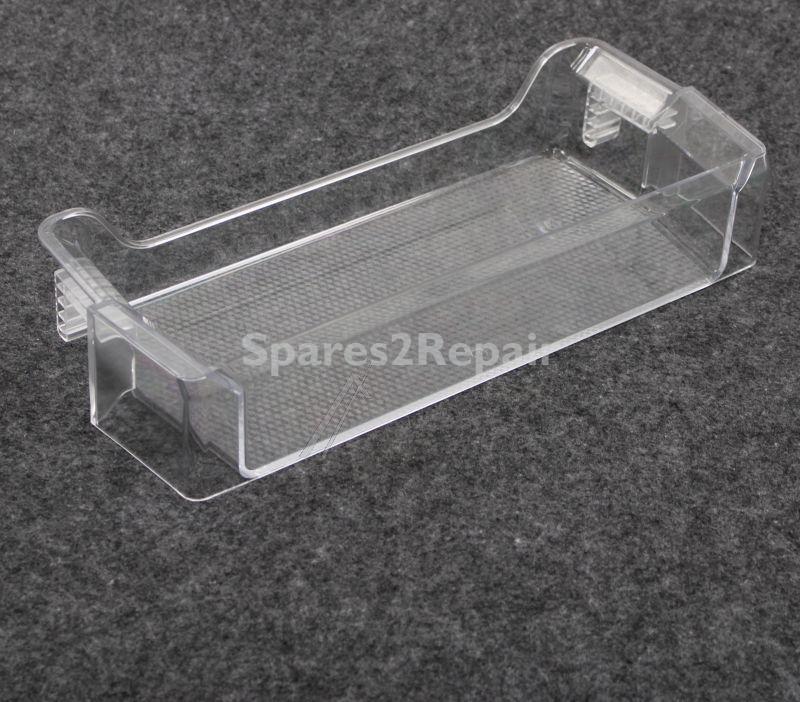 Lg Refrigerator - Freezer Door Shelf - Man63909801 Basket Door