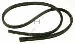 Dishwasher Seal - 1022344 Tank Gasket [Amica]