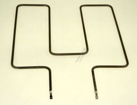 Ceramic Heater Element - 49020933 Piastra Rad 1200-32010325 [Candy Hoover]