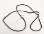 Compatible Oven Door Gasket - Oven Door Gasket Alternative For Lof03170190