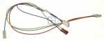 Harness - 49037753 Cable Connection [Candy Hoover]