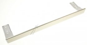 Handle - C00481048 488000481048 L70 Wh Handle Assembly Pw [Whirlpool Indesit]