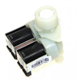Tcl Solenoid Valve - 2c112-000005 Inlet Valve