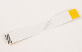 Flexi print Connector - 3870706003 Ribbon Cable [Electrolux Aeg]