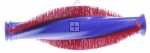Dyson Nozzle For Upholstery - 0061704 900617-04 Dc02 Non Swivel Clear Stair To