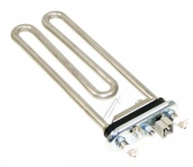 Tcl Washing Machine Heater - Heating Element - 2c107-000001 Heater