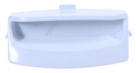 Samsung Cover - Dj63-00473g Cover-filter mbd915 abs w159 l63 2