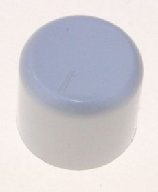 Button - 42021301 Knob On-off [Vestel]