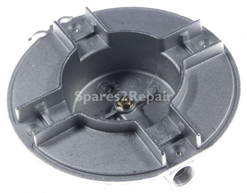 Brandt Mechanical Components - C32b010a6 Burner Cup