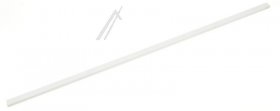 Smeg Last - 762371696 Frame