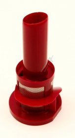 Mechanism - 48032869 Ojf Single Cyclone Funnel [Candy Hoover]