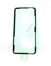 Samsung Adhesive Foil - Gh02-19996a Tape Double Face-backglass Wp
