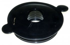 Domena Mixing Bowl Lid - 500588777 Lid Pr360a