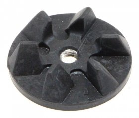 Domena Turntable Coupler - 500588767 Drive Bush Pr360a
