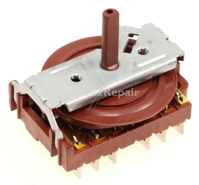 Oven Switch - 49026783 Switch [Candy Hoover]