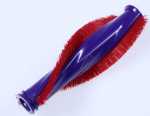 Dyson Brush Roller Vacuum Cleaner - 967480-03 Mmh Brushbar Assembly
