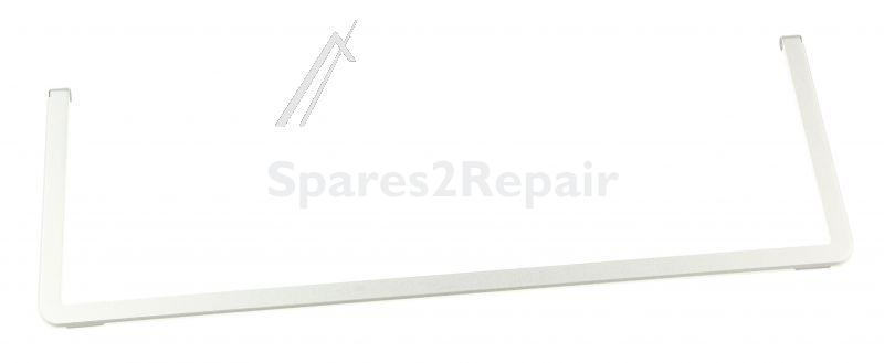 Hewlett Packard Foot - 483382-001 Hp Display