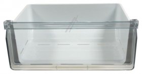 Drawers - 1065334 Drawer For Home Freezer Bottom [Amica]