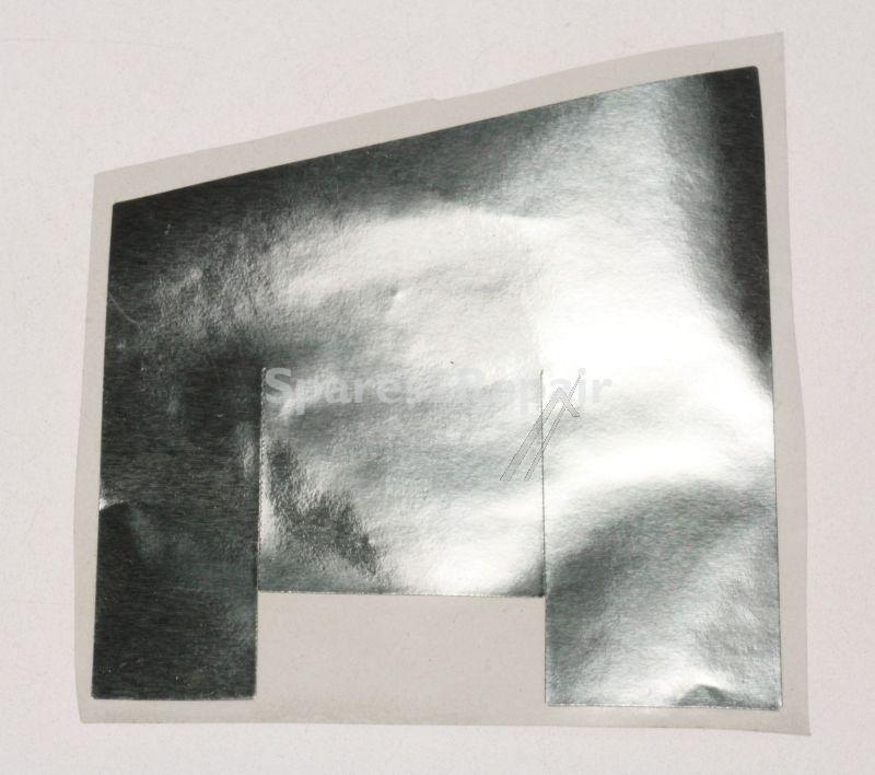 Reflector - C00328840 481238028018 Reflector [Whirlpool Indesit]